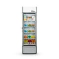 thumbnail image 3 of Premium Levella 12.5 cu. ft. Commercial Display Refrigerator, 3 of 12