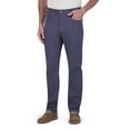 thumbnail image 1 of IRON Clothing Men's Patriot 5-Pocket Flex Waistband Stretch Twill Pant, 1 of 7