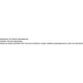 thumbnail image 2 of Island Princess Macadamia Baking Nuts 16 oz., 2 of 4