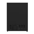 thumbnail image 8 of Forno Asciutto Dry Aging Cabinet, 8 of 10