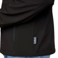 thumbnail image 6 of Free Country Men's Softshell Jacket, 6 of 11