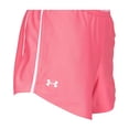 thumbnail image 4 of Under Armour Women's Play Up Short, 4 of 4