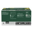 thumbnail image 7 of Starbucks Blonde Roast K-Cups Coffee Pods, Sunsera Blend, 72 ct., 7 of 7