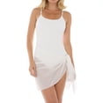 thumbnail image 1 of Betsey Johnson Women's Core One-Piece Swimsuit, 1 of 7