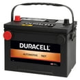 thumbnail image 1 of Duracell Automotive Battery, Group Size 34/78, 1 of 8
