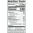 thumbnail image 2 of Dot's Homestyle Buffalo Seasoned Pretzel Twists, 35 oz., 2 of 5