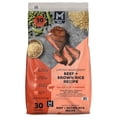 thumbnail image 1 of Member's Mark, Beef and Brown Rice, Limited Ingredient Dry Dog Food, 30 lbs., 1 of 2