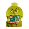 thumbnail image 6 of Kids’ Plush Hooded Throw with Faux Fur Lining, 40" x 50", 6 of 6