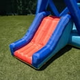 thumbnail image 9 of Monster Bouncer House with Ball Pit, 9 of 10