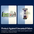 thumbnail image 5 of BISSELL CleanView Swivel Pet Upright Vacuum with Active Extension Wand, 5 of 9