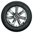 thumbnail image 4 of Bridgestone Blizzak WS90 - 215/65R17 99T Tire, 4 of 6