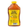 thumbnail image 2 of Kelley's Local Texas Honey, 48 oz., 2 of 5