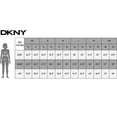 thumbnail image 9 of DKNY Women's Long Puffer, 9 of 9