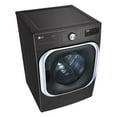 thumbnail image 9 of LG 9.0 cu. ft. Gas Dryer w/ Sensor Dry, 9 of 10