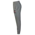 thumbnail image 2 of Champion NCAA Adult Joggers, 2 of 6