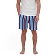 thumbnail image 3 of Nautica Men's 7.5" Swim Trunk, 3 of 9