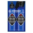 thumbnail image 1 of Jack Black All-Over Body Wash Duo, 16 fl. oz., 2 pk., 1 of 9