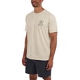 thumbnail image 3 of Billabong Men's Graphic T-Shirt, 3 of 7