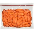 thumbnail image 5 of Hillshire Farm Lit'l Smokies Smoked Sausage, 3 lbs., 5 of 8