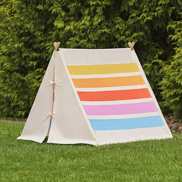 tent trivor 2 Tentsile Safari Connect 2-Person Tree (3.0) Größe:L (90x210cm) outdoor Lichterkette quality materials and attention IZALCO MAX 8.8 -