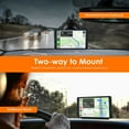 thumbnail image 5 of Rexing Wireless Multimedia Receiver RoadMate CPStream – CarPlay + Android Auto, 5 of 7