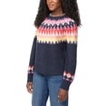 thumbnail image 2 of Esprit Women's Crewneck Sweater, 2 of 11
