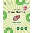 thumbnail image 5 of True Dates Flavored Variety Pack, 2.4 oz., 6 pk., 5 of 7