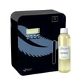 thumbnail image 1 of Aroma Retail 101 Scent Machine with Fragrance Oil, 4 oz., 1 of 1