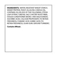 thumbnail image 3 of Lewis Bake Shop Healthy Life Keto Hawaiian Bread 16 oz., 2 pk., 3 of 7