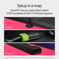 thumbnail image 10 of VIZIO 85" Class Quantum Series 4K Smart TV, 10 of 19