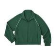 thumbnail image 8 of Member's Mark Track Jacket, 8 of 10