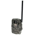thumbnail image 4 of Stealth Cam Sonix Pro 2-Pack Cellular Game Camera, 4 of 6