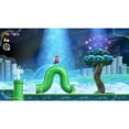 thumbnail image 9 of Super Mario Bros. Wonder - Nintendo Switch, 9 of 9