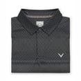 thumbnail image 4 of Callaway Men's Performance Polo, 4 of 7