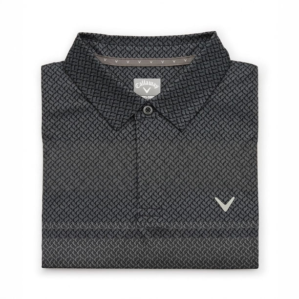 Callaway Men's Performance Polo - Samsclub.com