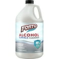 thumbnail image 1 of Forto Alcohol Surface Cleaner (1 gal.), 1 of 1