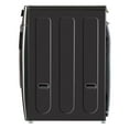 thumbnail image 6 of LG 4.5 cu. ft. Front Load Washer, 6 of 11