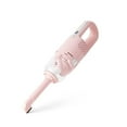 thumbnail image 10 of Member's Mark Cordless Vacuum Cleaner Toy, 10 of 14
