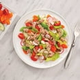 thumbnail image 4 of StarKist Chunk Light Tuna in Water, 2.6 oz., 10 pk., 4 of 10