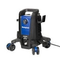 thumbnail image 13 of Westinghouse 2500 Max PSI 1.76 Max GPM Electric Pressure Washer - ePX3500, 13 of 13