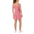 thumbnail image 2 of Member's Mark Women's Favorite Soft Dress, 2 of 8