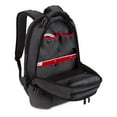 thumbnail image 13 of Swissgear 3760 ScanSmart Laptop Backpack, 13 of 13