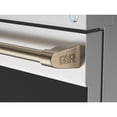 thumbnail image 9 of Thor Kitchen Gordon Ramsay Series 36-Inch Professional Gas Range w/ Precision Knobs, 9 of 9