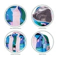 thumbnail image 5 of The Somewhere Co Lunch Tote, 5 of 9