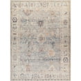 thumbnail image 1 of Details by Becki Owens Marla Rug, Assorted Designs and Sizes, 1 of 4