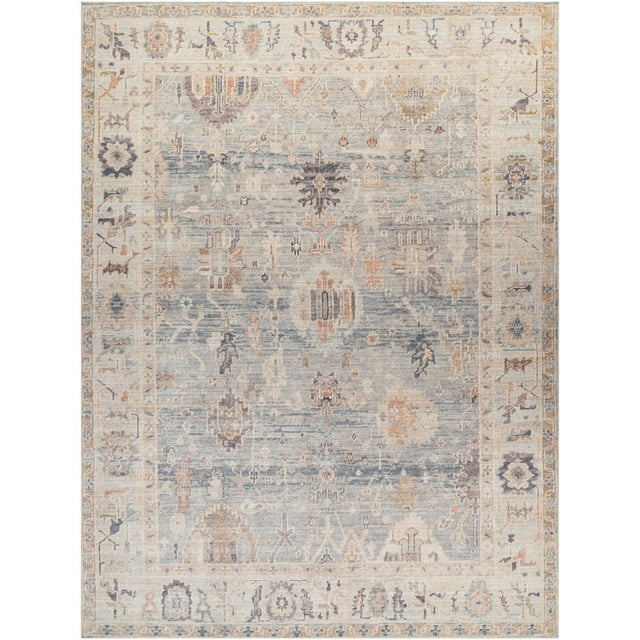 Details by Becki Owens Marla Rug, Assorted Designs and Sizes