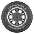 thumbnail image 2 of Goodyear Wrangler SR-A - 255/70R16 109S Tire, 2 of 4