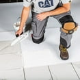 thumbnail image 8 of Cat® Ultra-Soft Knee Pads - (Medium), 8 of 8