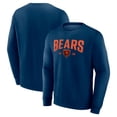 thumbnail image 3 of NFL Crewneck, 3 of 5