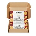 thumbnail image 3 of Walker's Shortbread Cookie Assortment, 2 pk., 3 of 5